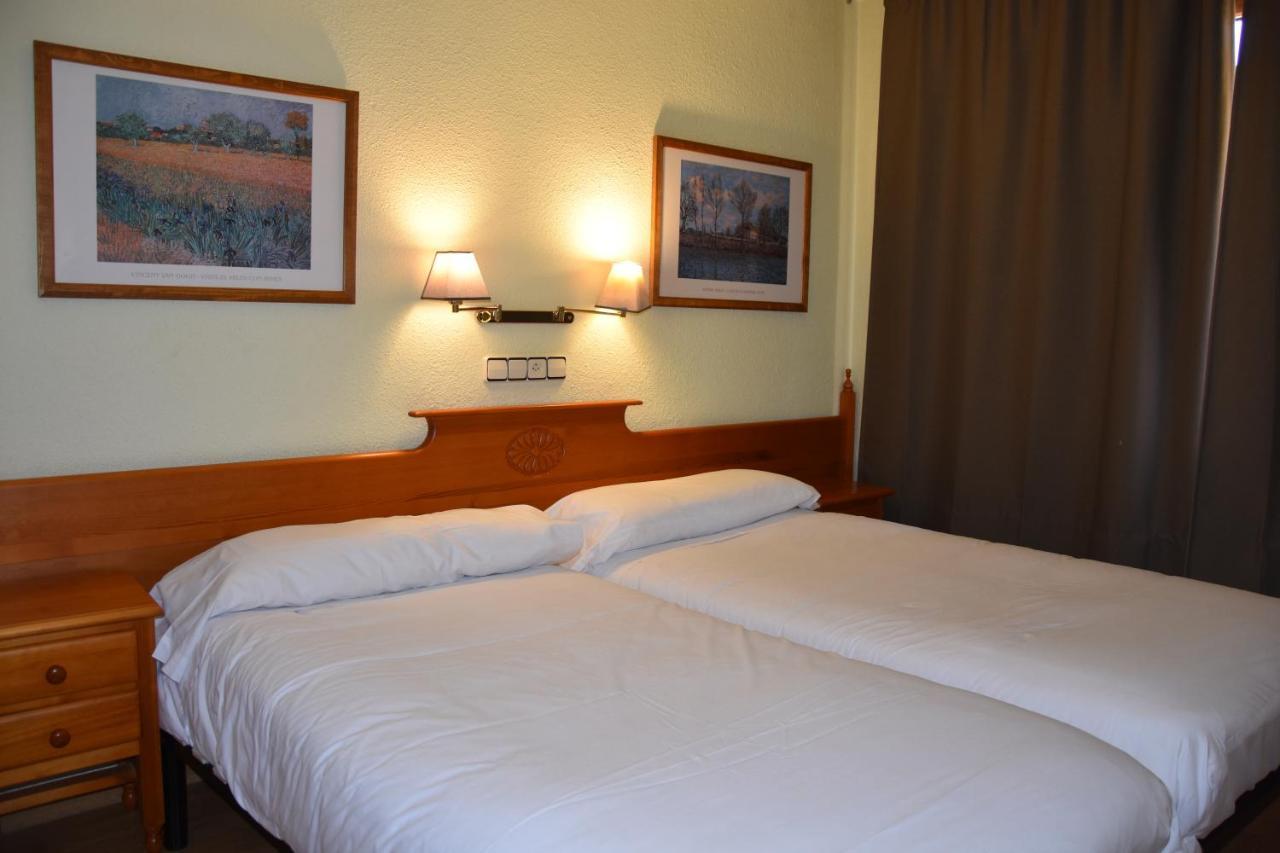 Apartamentos Snoe Edelweiss Cerler Exteriér fotografie